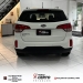 SORENTO EX2 2.4 - 2015 - SANTA CRUZ DO SUL