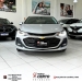 CRUZE LTZ 1.4 TURBO - 2022 - SANTA CRUZ DO SUL