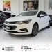 CRUZE SEDAN LTZ 1.4 - 2019 - SANTA CRUZ DO SUL