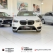 X1 X DRIVE - 2018 - SANTA CRUZ DO SUL