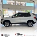 TIGUAN 1.4 TSI - 2017 - SANTA CRUZ DO SUL