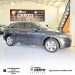 Q5 2.0 TURBO FSI - 2019 - SANTA CRUZ DO SUL