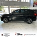 X1 S DRIVE 2.0 - 2017 - SANTA CRUZ DO SUL