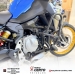 BMW 850 GS ADVENTURE PREMIUM - 2022 - SANTA CRUZ DO SUL