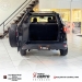 ECOSPORT 2.0 TITANIUM - 2016 - SANTA CRUZ DO SUL