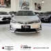 COROLLA XEI 2.0 - 2019 - SANTA CRUZ DO SUL