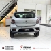 SANDERO STEPWAY 1.6 - 2016 - SANTA CRUZ DO SUL