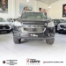 TRAILBLAZER LTZ 2.8 - 2014 - SANTA CRUZ DO SUL