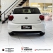POLO HATCH COMFORTLINE 1.0 - 2019 - SANTA CRUZ DO SUL
