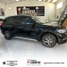 X1 S DRIVE 2.0 - 2017 - SANTA CRUZ DO SUL