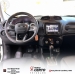 RENEGADE SPORT T270 1.3 - 2024 - SANTA CRUZ DO SUL