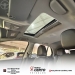 TRACKER MIDNIGHT 1.4 TURBO - 2019 - SANTA CRUZ DO SUL