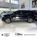 TAOS HIGHLINE 1.4 250 TSI - 2022 - SANTA CRUZ DO SUL