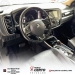 OUTLANDER 2.0 - 2017 - SANTA CRUZ DO SUL