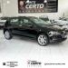 GOLF HIGHLINE 1.4 TSI  - 2014 - SANTA CRUZ DO SUL