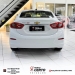 CRUZE SEDAN LTZ 1.4 - 2019 - SANTA CRUZ DO SUL