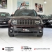 RENEGADE LIMITED AT 1.8 - 2021 - SANTA CRUZ DO SUL