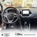 KA SEDAN SE PLUS 1.0 - 2021 - SANTA CRUZ DO SUL