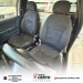 STRADA HARD WORKING 1.4 - 2020 - SANTA CRUZ DO SUL