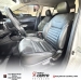 KICKS ADVANCE 1.6 CVT - 2023 - SANTA CRUZ DO SUL