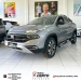 TORO VOLCANO 1.3 TURBO - 2022 - SANTA CRUZ DO SUL