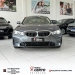 BMW 320 GT SPORT 2.0 TURBO - 2021 - SANTA CRUZ DO SUL