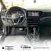 T-CROSS COMFORTLINE 200TSI - 2024 - SANTA CRUZ DO SUL