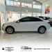 CRUZE SEDAN LT 1.8 - 2015 - SANTA CRUZ DO SUL