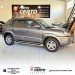 TUCSON GLS 2.0 - 2017 - SANTA CRUZ DO SUL