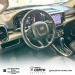 TORO VOLCANO 1.3 TURBO - 2022 - SANTA CRUZ DO SUL