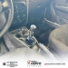 STRADA HARD WORKING 1.4 - 2020 - SANTA CRUZ DO SUL