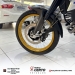 BMW 850 GS ADVENTURE PREMIUM - 2022 - SANTA CRUZ DO SUL