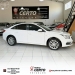 CRUZE SEDAN LT 1.8 - 2015 - SANTA CRUZ DO SUL