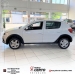 SANDERO ZEN 1.6 - 2020 - SANTA CRUZ DO SUL