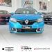 SANDERO DYNAMIQUE 1.6  - 2015 - SANTA CRUZ DO SUL