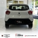 KWID ZEN 1.0 - 2022 - SANTA CRUZ DO SUL