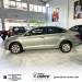 VIRTUS COMFORTLINE 1.0 200 TSI - 2022 - SANTA CRUZ DO SUL