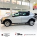SANDERO STEPWAY 1.6 - 2016 - SANTA CRUZ DO SUL