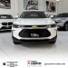 TRACKER PREMIER 1.2 TURBO - 2025 - SANTA CRUZ DO SUL
