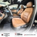 CRUZE PREMIER 1.4 TURBO - 2020 - SANTA CRUZ DO SUL