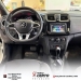 SANDERO ZEN 1.6 - 2020 - SANTA CRUZ DO SUL