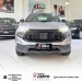 TORO VOLCANO 1.3 TURBO - 2024 - SANTA CRUZ DO SUL