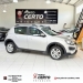 SANDERO STEPWAY 1.6 - 2016 - SANTA CRUZ DO SUL