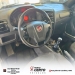 STRADA HARD WORKING 1.4 - 2020 - SANTA CRUZ DO SUL
