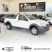 STRADA HARD WORKING 1.4 - 2020 - SANTA CRUZ DO SUL