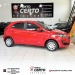 KA SE 1.0 - 2020 - SANTA CRUZ DO SUL