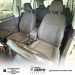 TIGUAN 1.4 TSI - 2017 - SANTA CRUZ DO SUL