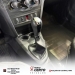SANDERO ZEN 1.6 - 2020 - SANTA CRUZ DO SUL