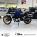 BMW 850 GS ADVENTURE PREMIUM - 2022 - SANTA CRUZ DO SUL