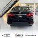 SENTRA S 2.0 - 2017 - SANTA CRUZ DO SUL